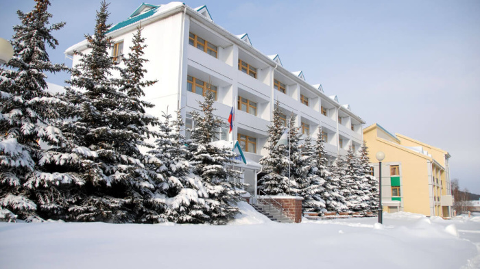 Пример видео вк