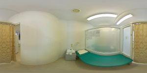 Физкабинет: Аппарат магнитотерапии МЕДТЕКО