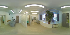 Физкабинет