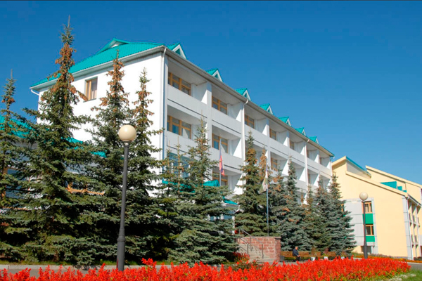 Пример видеоальбома