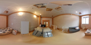 Аппарат магнитотерапии «Мультимаг» 