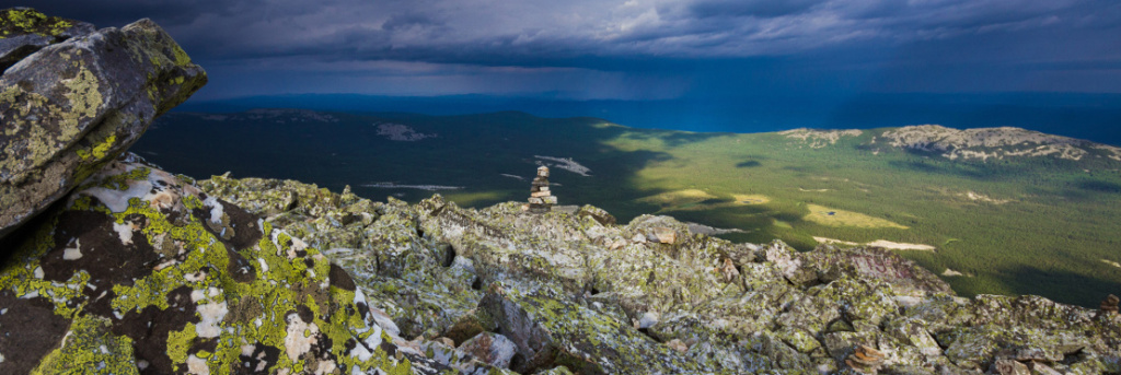 блцутс.jpg блцутс.jpg