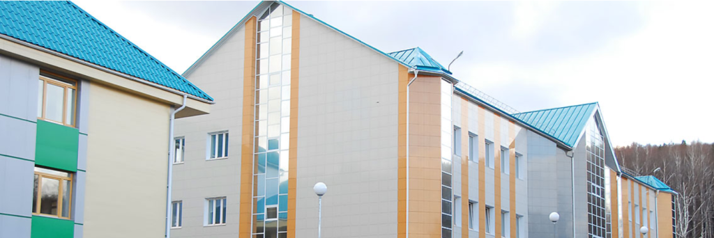 Снимок экрана 2024-12-17 202915.png Снимок экрана 2024-12-17 202915.png