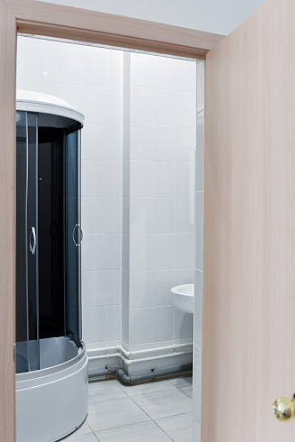 Номер "Стандарт"