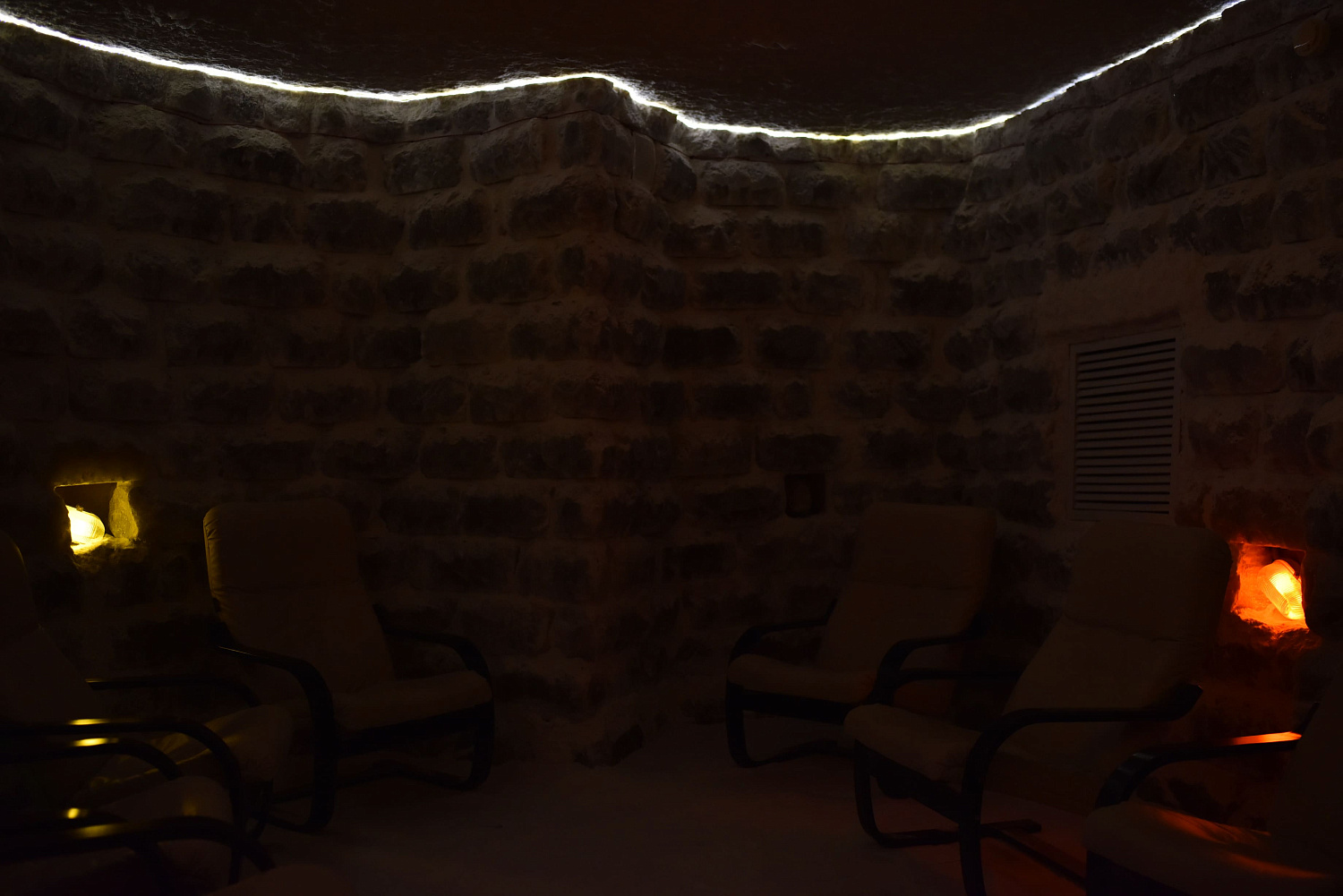 Физиотерапевтическое лечение