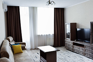 Номер "Люкс"