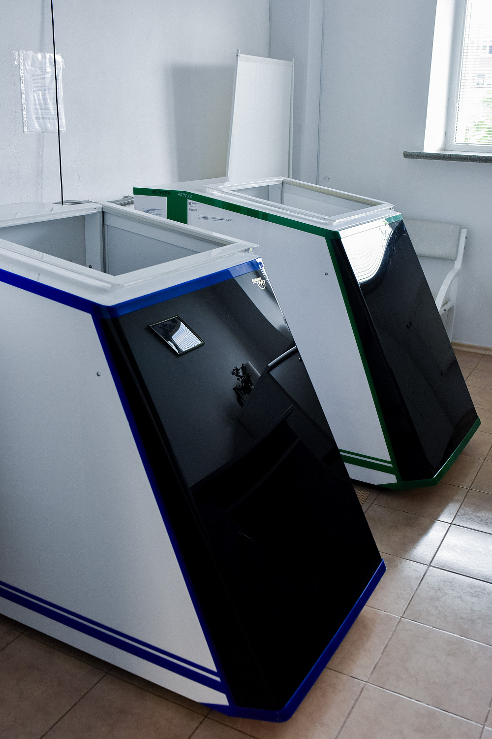 Физиотерапевтическое лечение