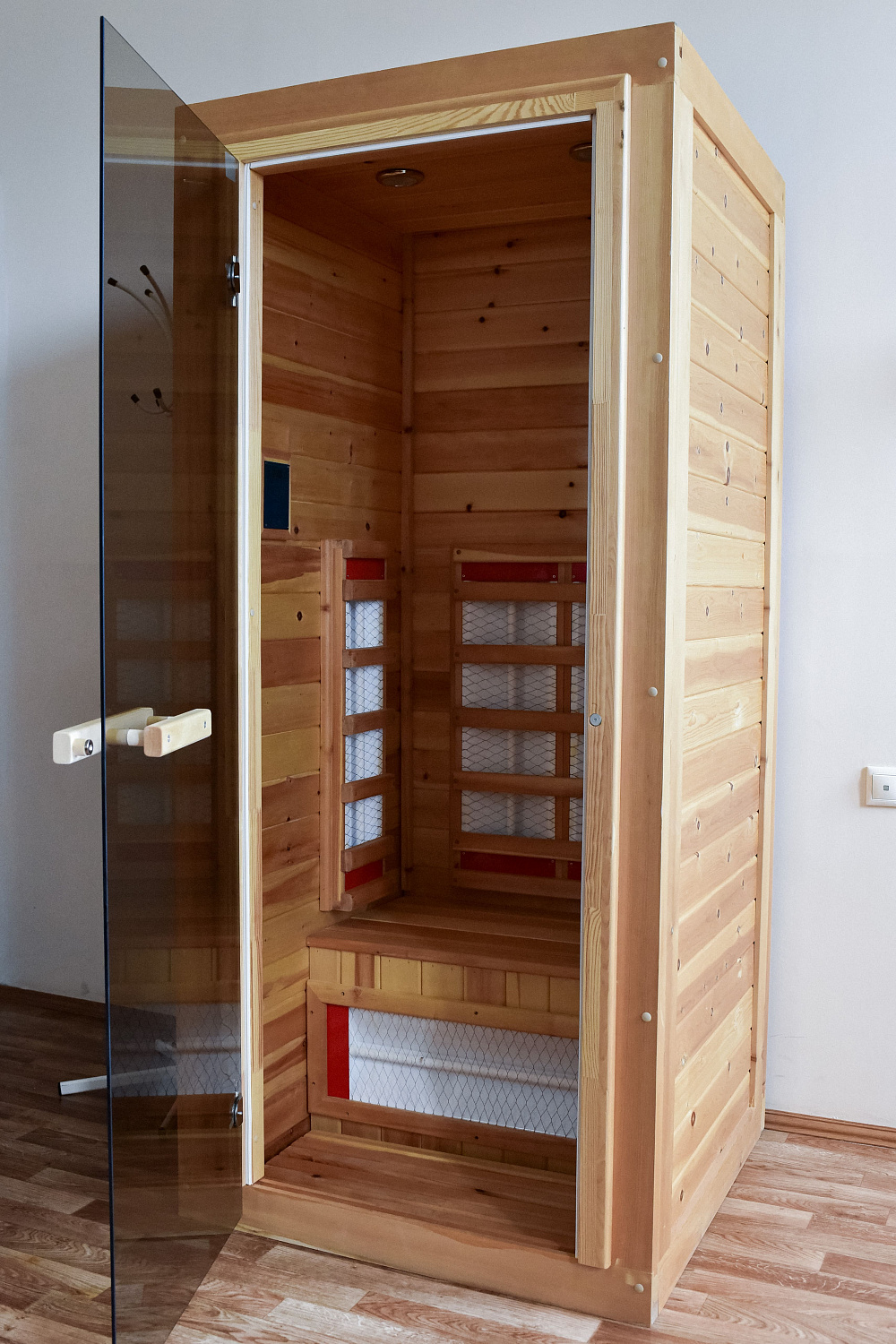 Водолечение