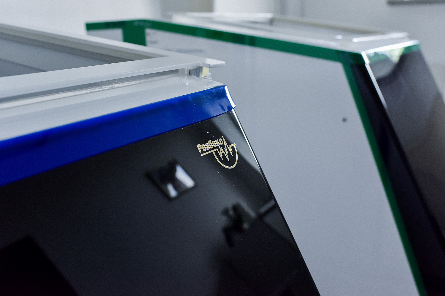 Физиотерапевтическое лечение